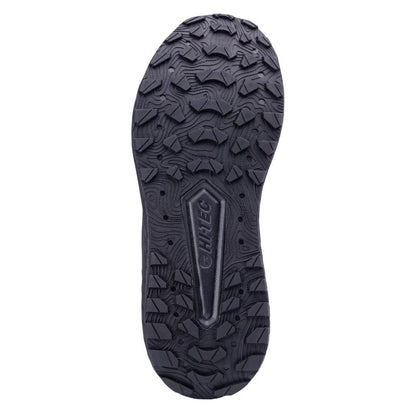 Hi-Tec Catalina Trail Low Nwp M 92800664397 shoes