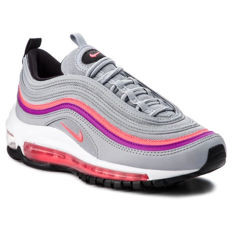 Nike WMNS Air Max 97 shoes - 921733-009