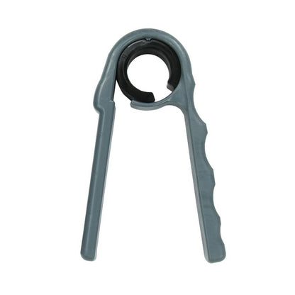 BB 911 Adjustable Hand Clamps