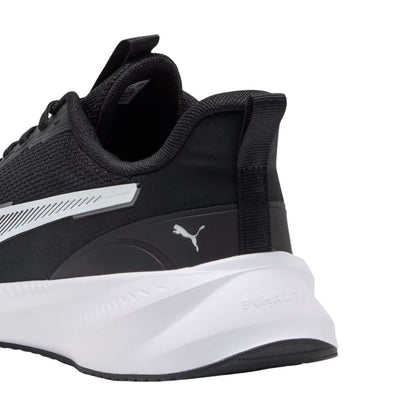 Puma Flyer Lite 3 women's shoes 310797 01