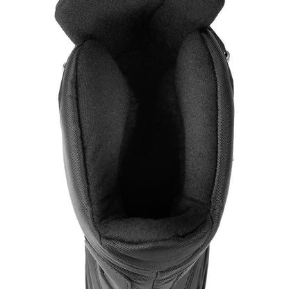 NEO tools 82-139-42 safety shoes