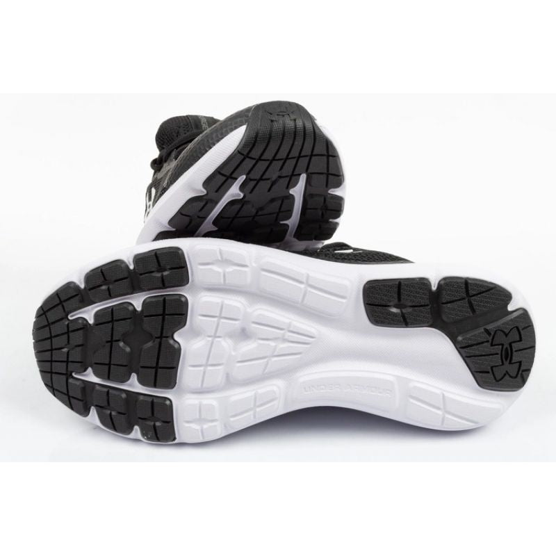 Under Armor W shoes 3024989-001