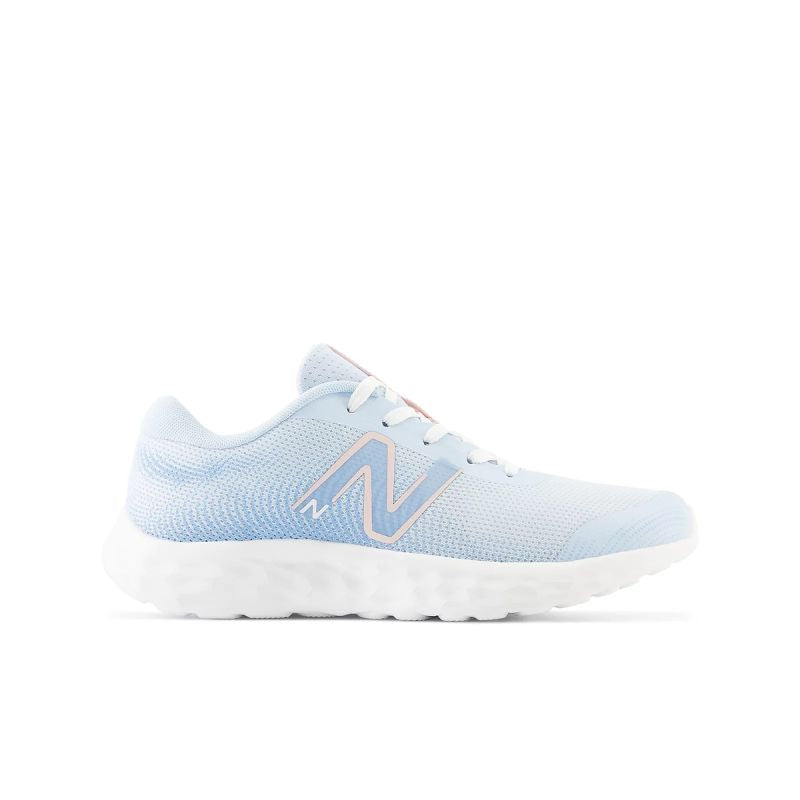 New Balance Jr GP520SP8 Running Shoes