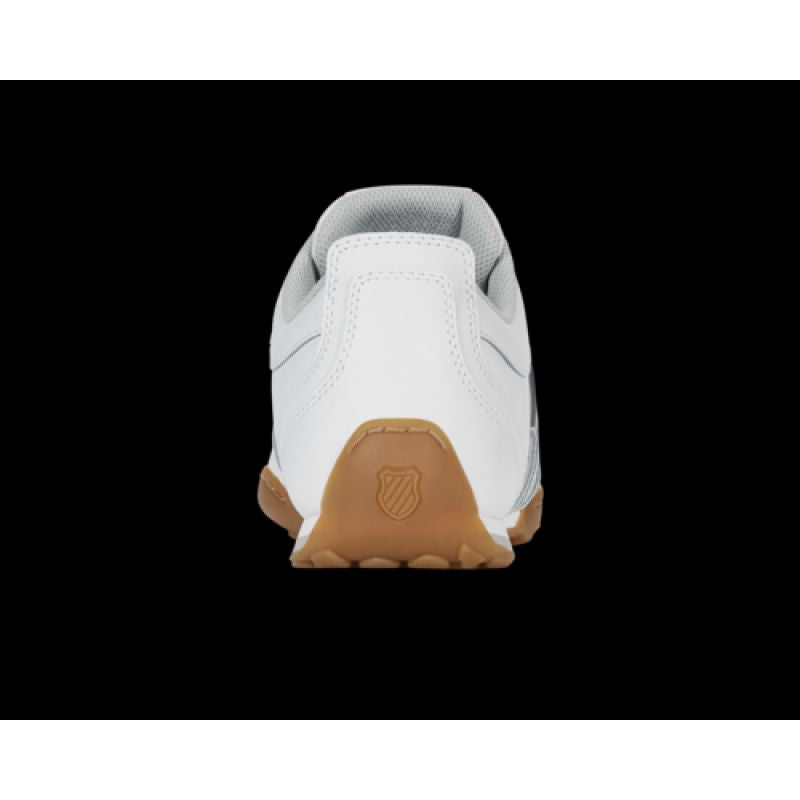 K-Swiss Arvee 1.5 M shoes 02453-960-M