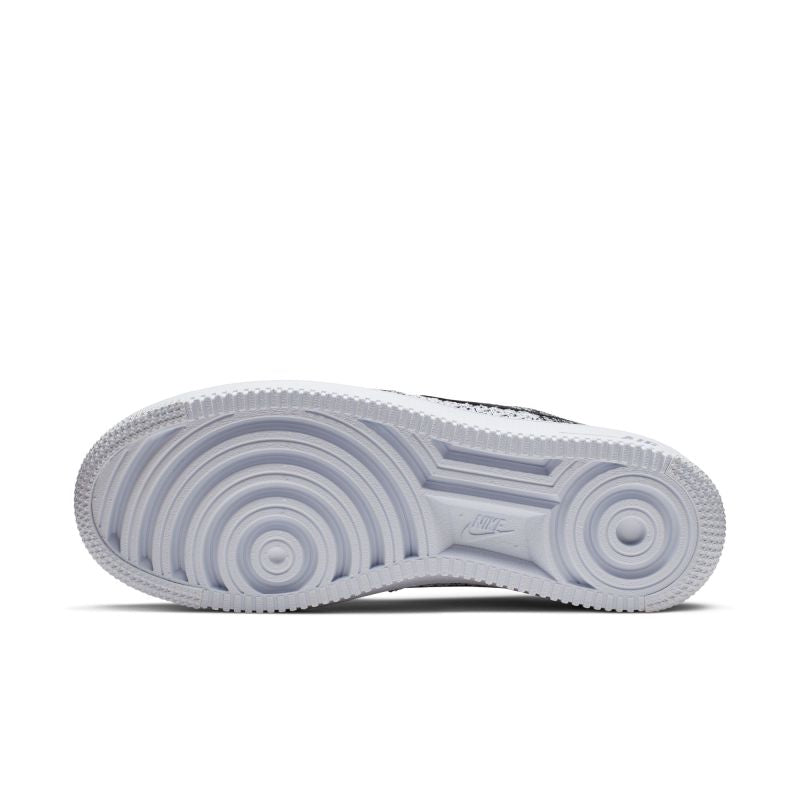 Nike Air Force 1 Flyknit 2.0 AV3042-001 shoes