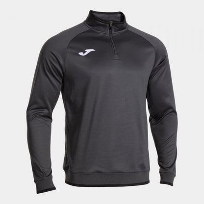 JOMA Combi Premium Sweatshirt 104369.151