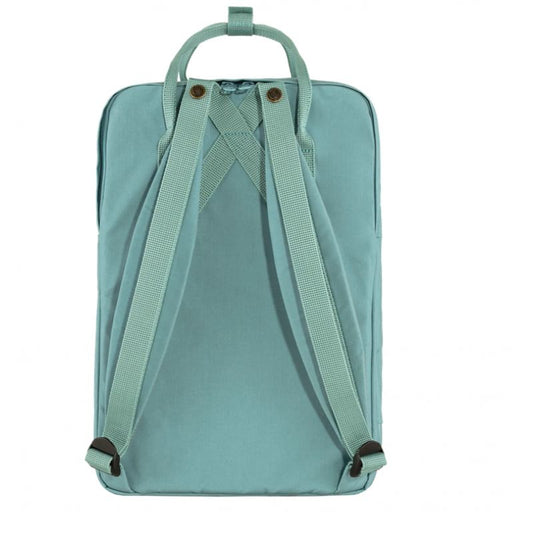 Fjällräven Kånken Laptop 15" backpack F23524-501