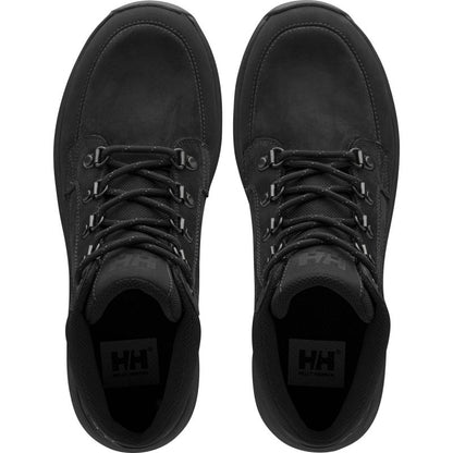 Helly Hansen Richmond M 11611 990 shoes
