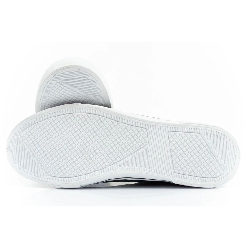 Lee Cooper M LCW-25-02-3245M shoes
