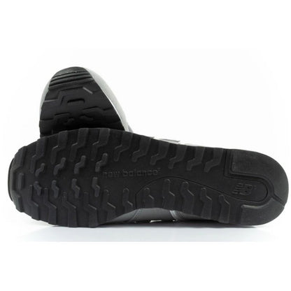 New Balance Sneakers M ML373SP2