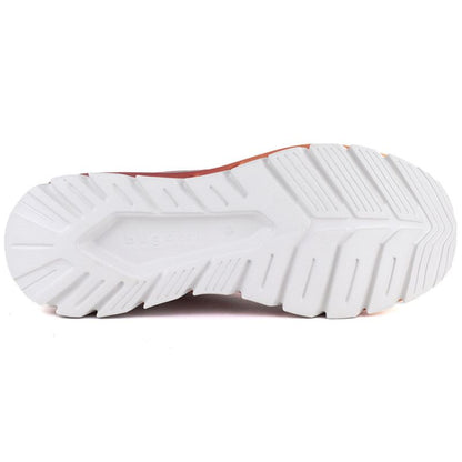 Bugatti TT153045 men's sports shoes