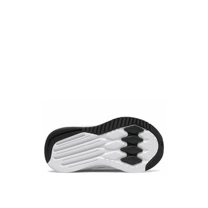 New Balance 611 shoes (IT611TBS)