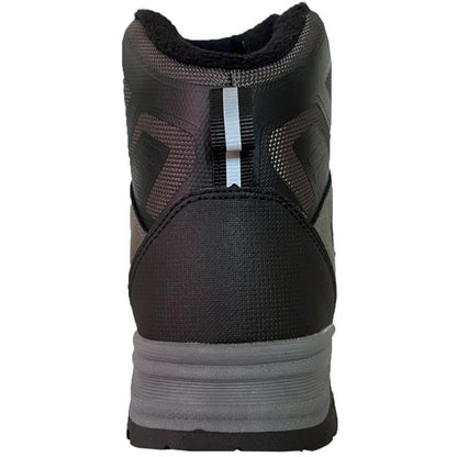 Lee Cooper M LCJ-23-01-2044M shoes