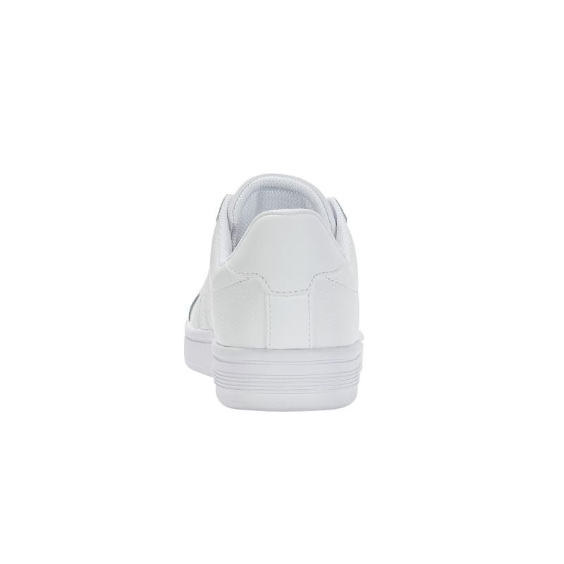 K-Swiss Court Tiebreak M 07011-154-M shoes