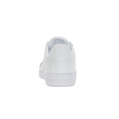 K-Swiss Court Tiebreak M 07011-154-M shoes