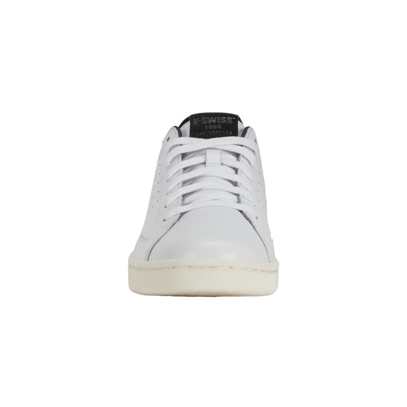 K-Swiss Lozan Klub Lth M 07263-189-M shoes