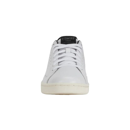 K-Swiss Lozan Klub Lth M 07263-189-M shoes