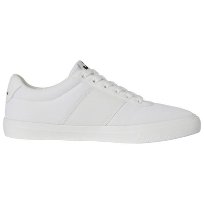 Helly Hansen Archboard M 12023 011 shoes