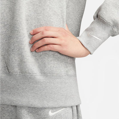 Nike Sportswear Phoenix Fleece W sweatshirt FB8317-063