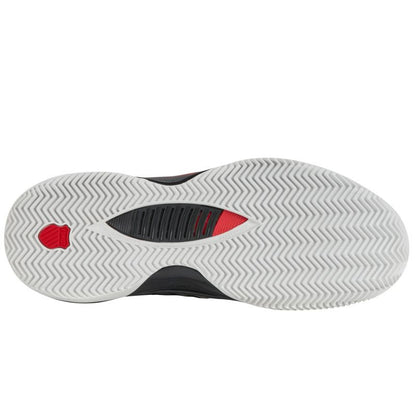 K-Swiss Hypercourt Supreme 2 HB M shoes 09072-104-M