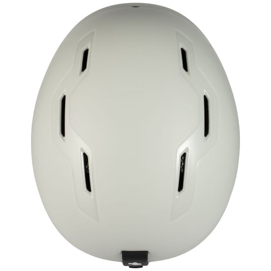 Sweet Protection Winder Mips Ski Helmet 92800558898