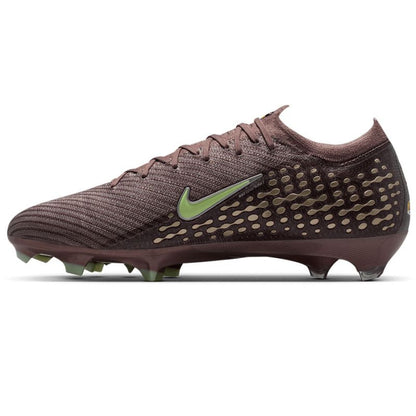 Nike Zoom Mercurial Vapor 16 Elite Kylian Mbappe FG FQ8683-200 shoes