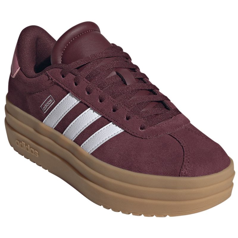 Adidas VL COURT BOLD JR IH4780 shoes