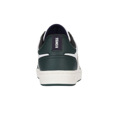 K-Swiss Lozan Match Lth M 08903-159-M shoes