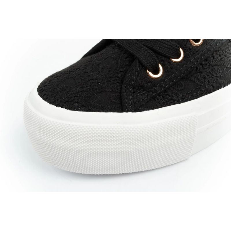Lee Cooper Canvas W shoes LCW-25-31-3439L