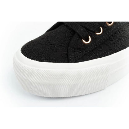 Lee Cooper Canvas W shoes LCW-25-31-3439L