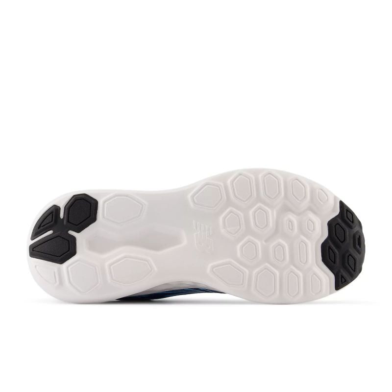 New Balance W W411CL3 sports shoes