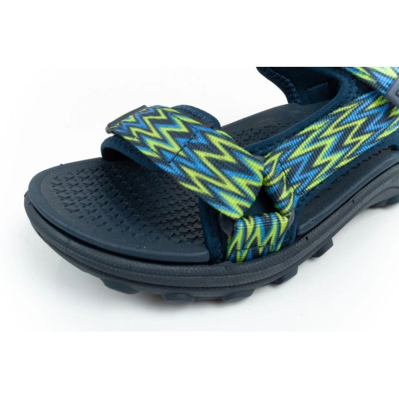 Lee Cooper Jr LCW-25-34-3575K shoes