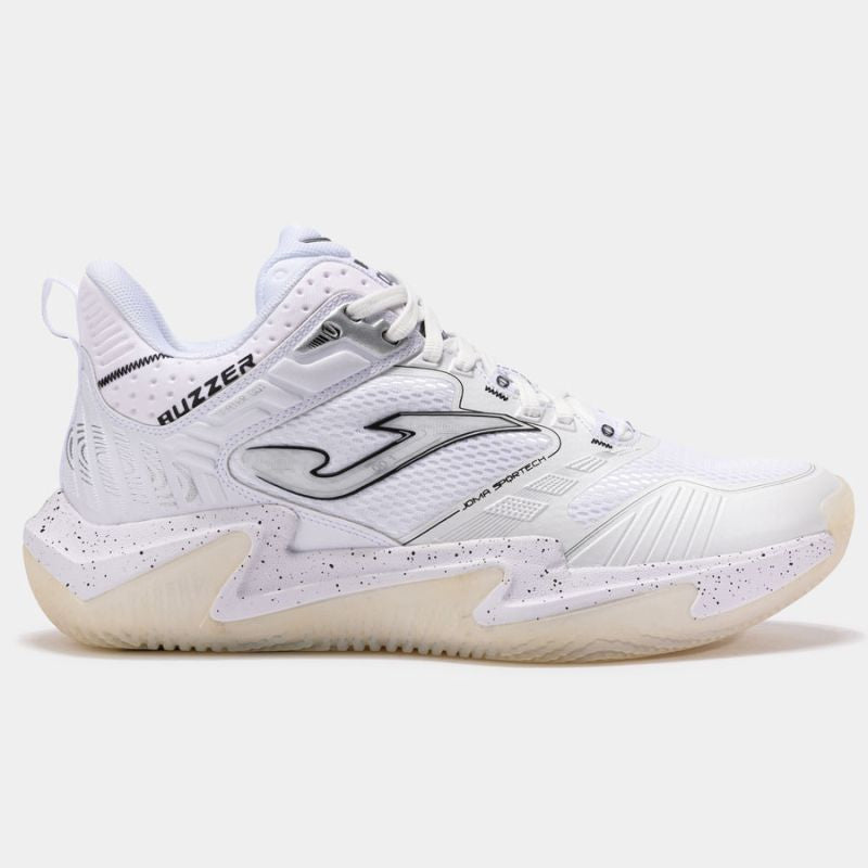 Joma BUZZER BKBUZZW2502 shoes
