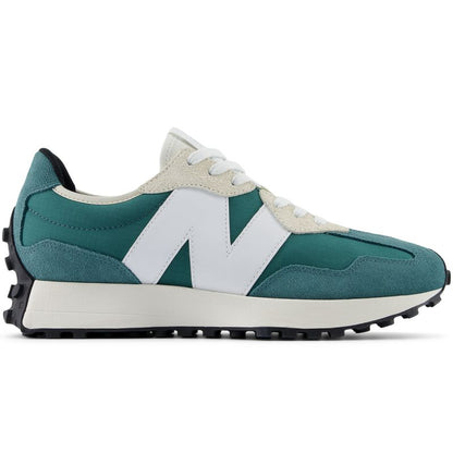 New Balance unisex sports shoes U327SBA