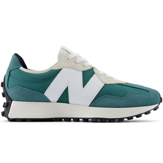 New Balance unisex sports shoes U327SBA