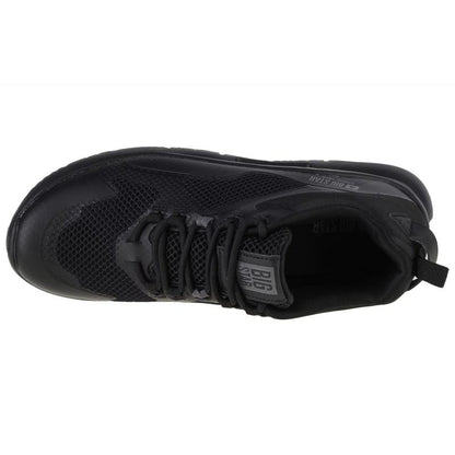 Big Star Shoes W LL274372 shoes