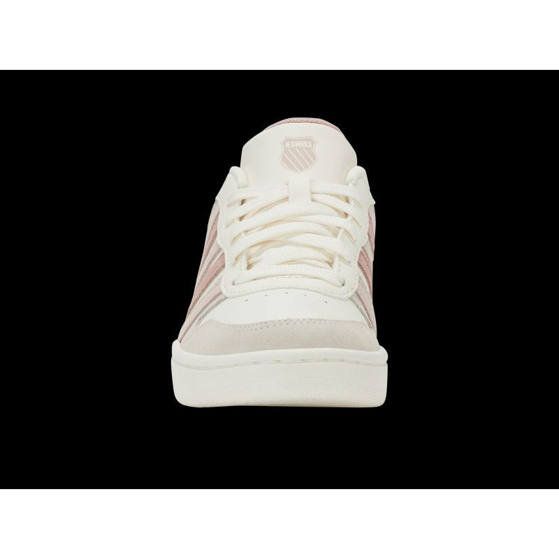 K-Swiss COURT PALISADES shoes (96931-160-M)