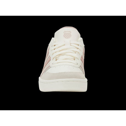 K-Swiss COURT PALISADES shoes (96931-160-M)