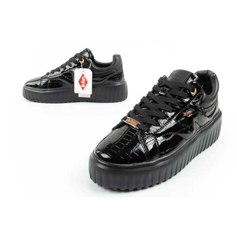 Lee Cooper shoes sneakers women's sneakers fashionable comfortable durable