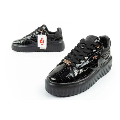 Lee Cooper shoes sneakers women's sneakers fashionable comfortable durable