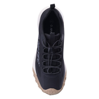 Hi-Tec Mounti M 92800598448 shoes