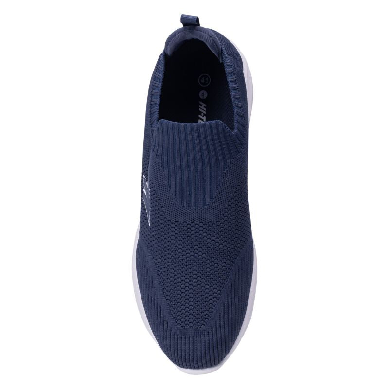 Hi-Tec Livento M shoes 92800654318