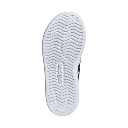 adidas Streettalk EL C JQ6144 kids' shoes