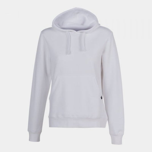 Joma Montana Hoodie 901321.200
