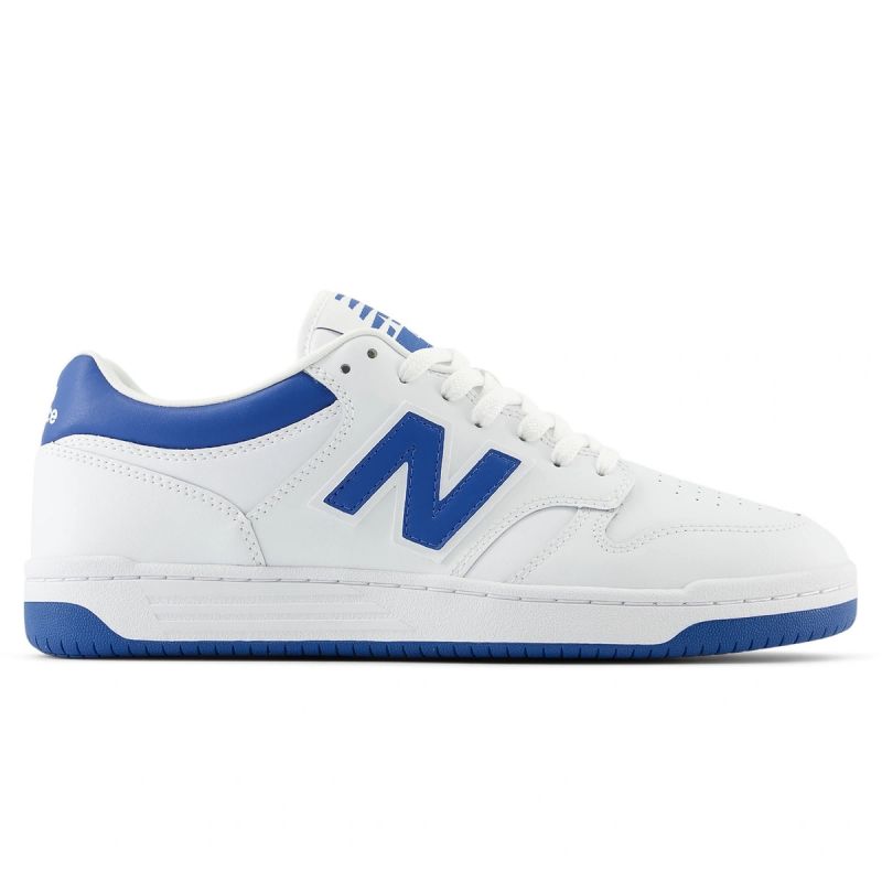 New Balance sports shoes BB480LBL