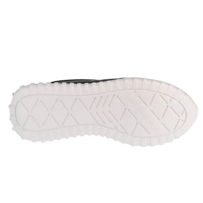 Calvin Klein Runner Laceup W shoes YW0YW00375-BEH