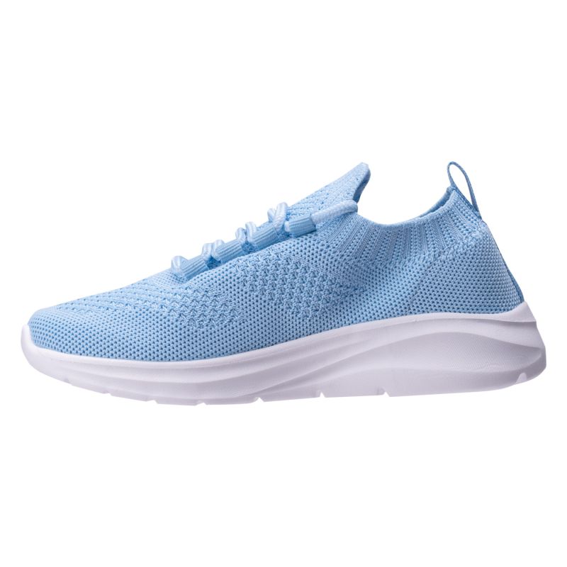 Hi-Tec Rilon Jr shoes 92800654301