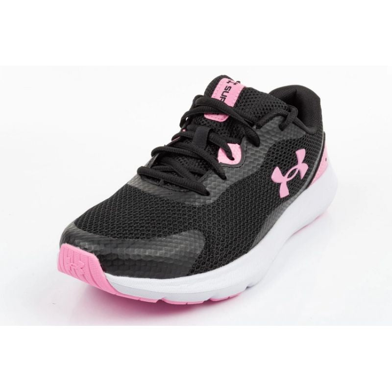 Under Armor W 3025013-001 shoes