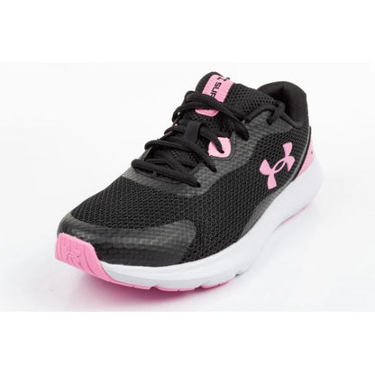 Under Armor W 3025013-001 shoes