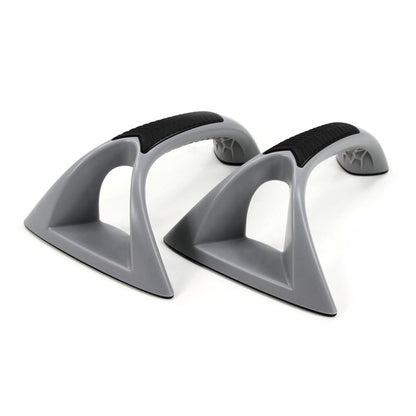BB 634 Push-Up Handles